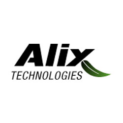 Alix Technologies