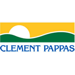 Clement Pappas