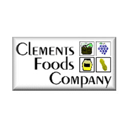 Clements Foods