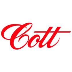 Cott
