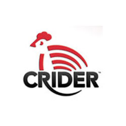 Crider Corp