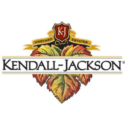 Kendall-Jackson