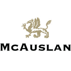 McAuslan