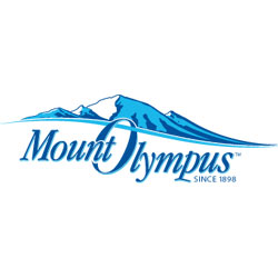 Mount Olympus Water