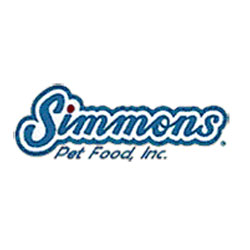 Simmons Pet Food